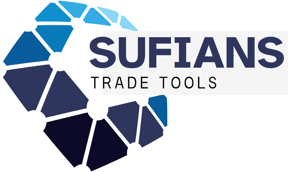 Sufians Trade Tools